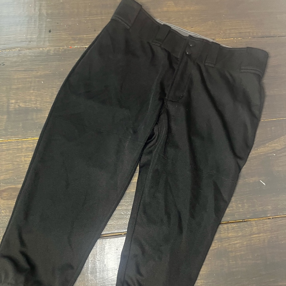 Softball pants